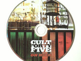 package image