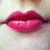Kristen Thornton-De Stafeno thumbnail
