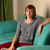 Rachel Landman thumbnail