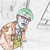 Max Stad thumbnail