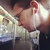 David A thumbnail