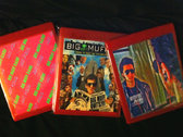 package image