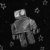 levelOneRobot thumbnail