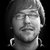 kall thumbnail