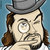 Joseph Camann thumbnail