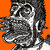 Jamie Rostant thumbnail