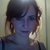Rachel Smith thumbnail