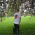 Vegard Syrstad thumbnail