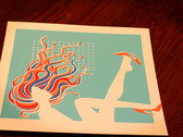 package image
