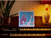 package image