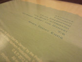 package image