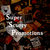 Super Scurry Promotions thumbnail