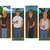 loan vvulfen thumbnail