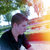 Kees Teeuwen thumbnail