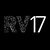 RV17 thumbnail