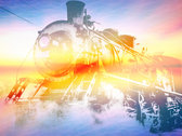package image