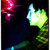 Jason Hoye thumbnail