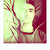 Luke van der Veen thumbnail