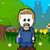 mab thumbnail