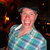 Ian Barrand thumbnail