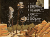 package image