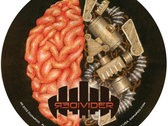 package image