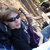 Justin Cognito thumbnail