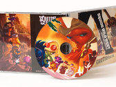 package image