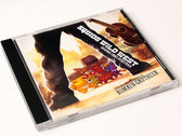 package image