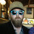 Sunley thumbnail