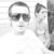 Austin Fiorini thumbnail