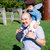 G.Chan thumbnail