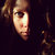 Katherine thumbnail