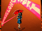 package image