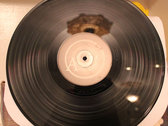 package image