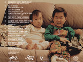 package image