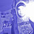 jerseymes thumbnail