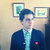 Clément Peres thumbnail