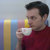 Ben Daubney thumbnail
