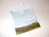 package image