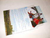 package image