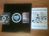 package image