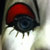 Ebony Blackheart thumbnail