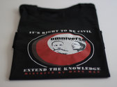 package image