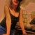 Belinda thumbnail