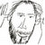 Murat Akduman thumbnail