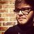 William Martin thumbnail