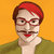 Sarah Jesudason thumbnail