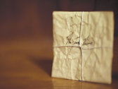 package image