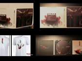 package image